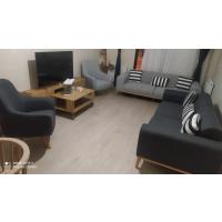 Nurettin GÜLER - Kastamonu