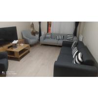 Nurettin GÜLER - Kastamonu