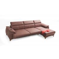 Oscar Relax Motorlu Köşe Takımı