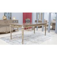 Parma Avangard Yemek Odası