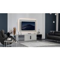 Prada TV Ünitesi