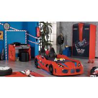 Racing Genç Odası