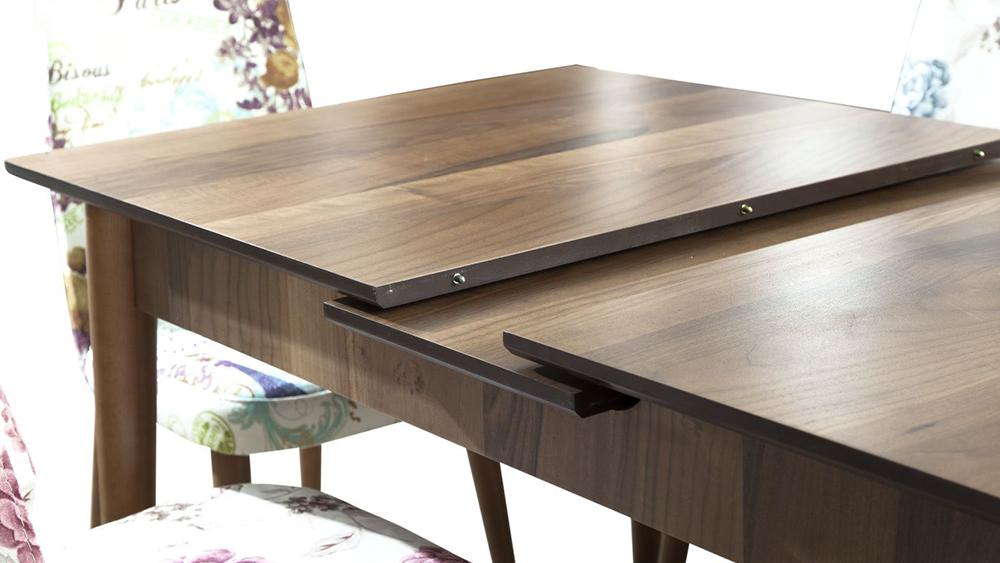 Retro Mutfak Masa Sandalye 2,600.00 TL İnegöl Mobilya Modelleri