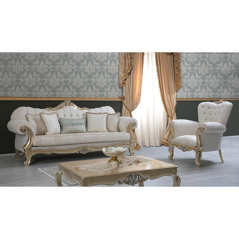 Rio Avangard Koltuk Takımı 9,950.00 TL İnegöl Mobilya