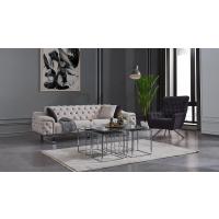 Royal Modern Koltuk Takımı 