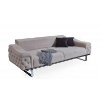 Royal Modern Koltuk Takımı 