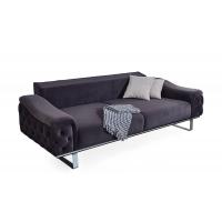 Royal Modern Koltuk Takımı 