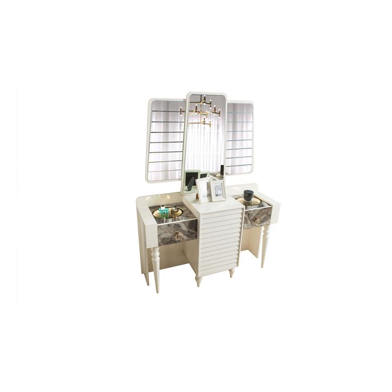 Rustik Yatak Odası 8,687.50 TL İnegöl Mobilya Modelleri