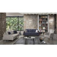 Sandıklı Koltuk Takımı Loft
