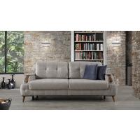 Sandıklı Koltuk Takımı Loft