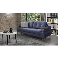 Sandıklı Koltuk Takımı Loft