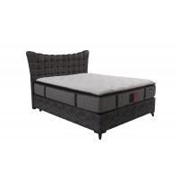 Sensetive Baza Başlık Yatak Set