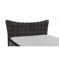 Sensetive Baza Başlık Yatak Set