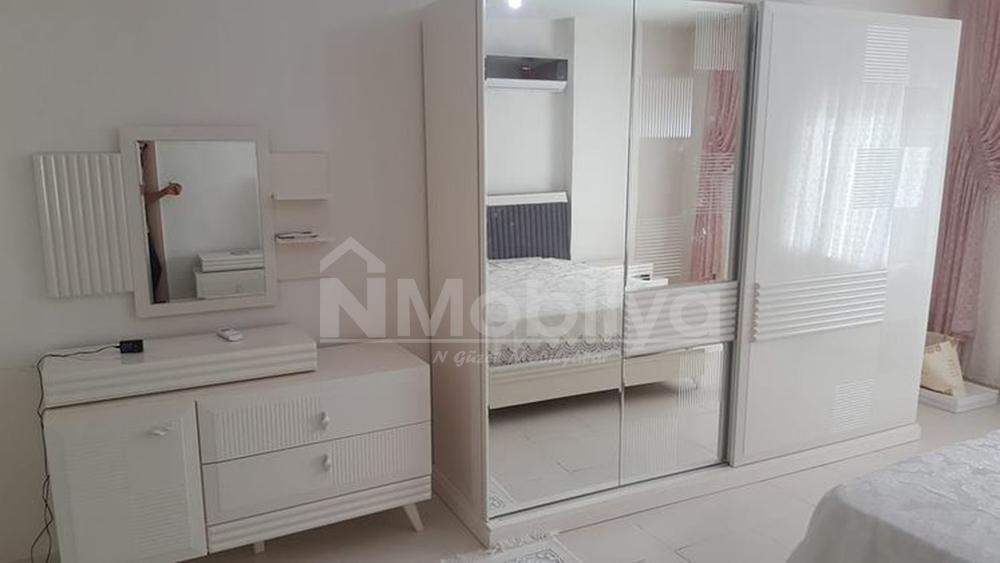 Süheyp ŞİREN Şırnak Ev Görseli İnegöl Mobilya Modelleri