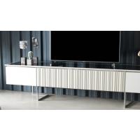TV Ünitesi Silver