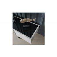TV Ünitesi Silver