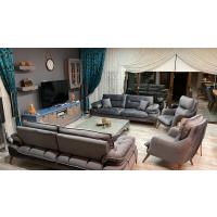 Vahtettin ERİŞEN - Hatay