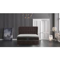 Vitra Baza Başlık Yatak Set
