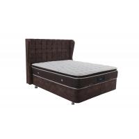 Vitra Baza Başlık Yatak Set