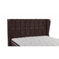 Vitra Baza Başlık Yatak Set