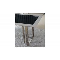 Yemek Odası Takımı Silver
