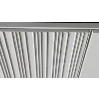 Yemek Odası Takımı Silver