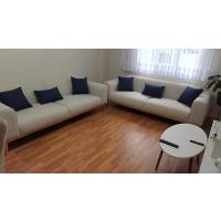 Yılmaz NİKEL - İstanbul