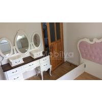 Yusuf FİDAN - Bursa