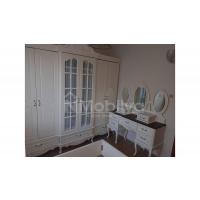 Yusuf FİDAN - Bursa