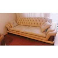 Zeynep SEVİNÇ - İstanbul