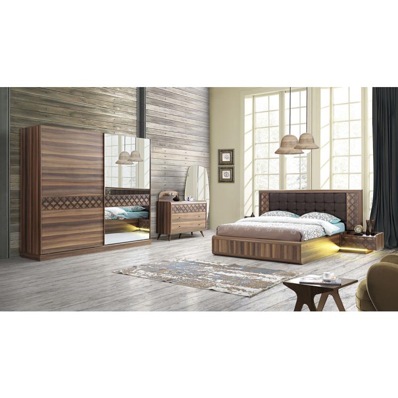 Gonca Yatak Odası 6,950.00 TL İnegöl Mobilya Modelleri Gonca Yatak Odası 6,950.00 TL İnegöl Mobilya Modelleri