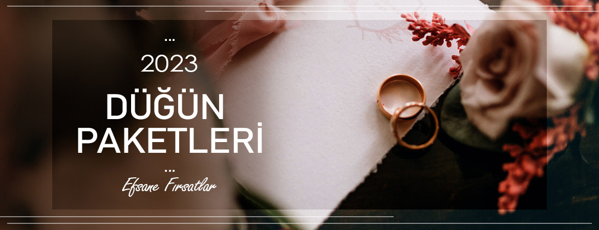 inegöl mobilya iletişim
