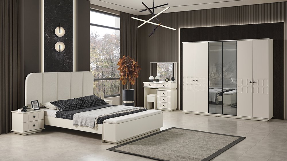 inegöl mobilya modelleri