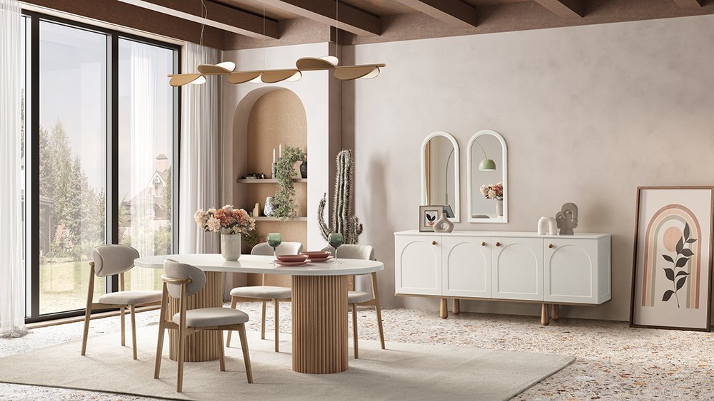 inegöl mobilya modelleri