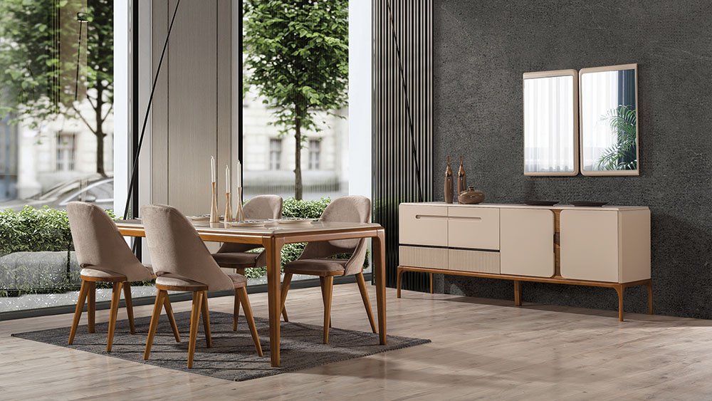 inegöl mobilya modelleri