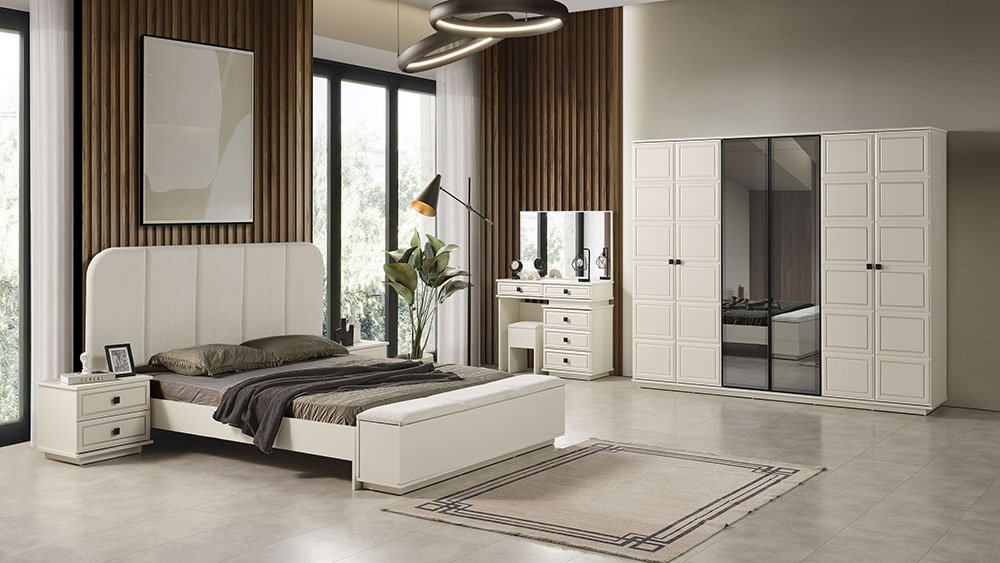 inegöl mobilya modelleri