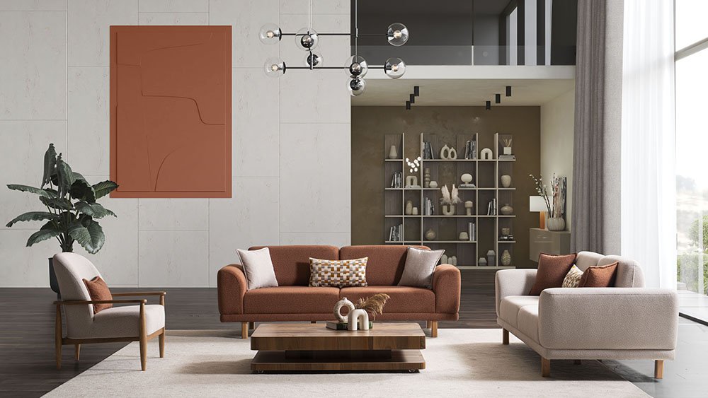 inegöl mobilya modelleri