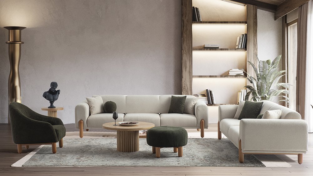 inegöl mobilya modelleri