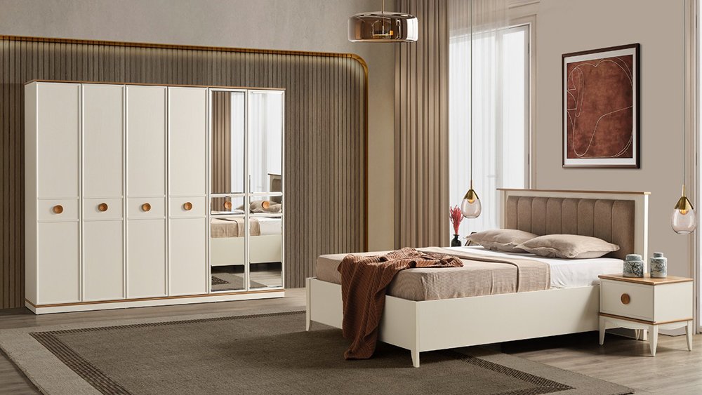 inegöl mobilya modelleri