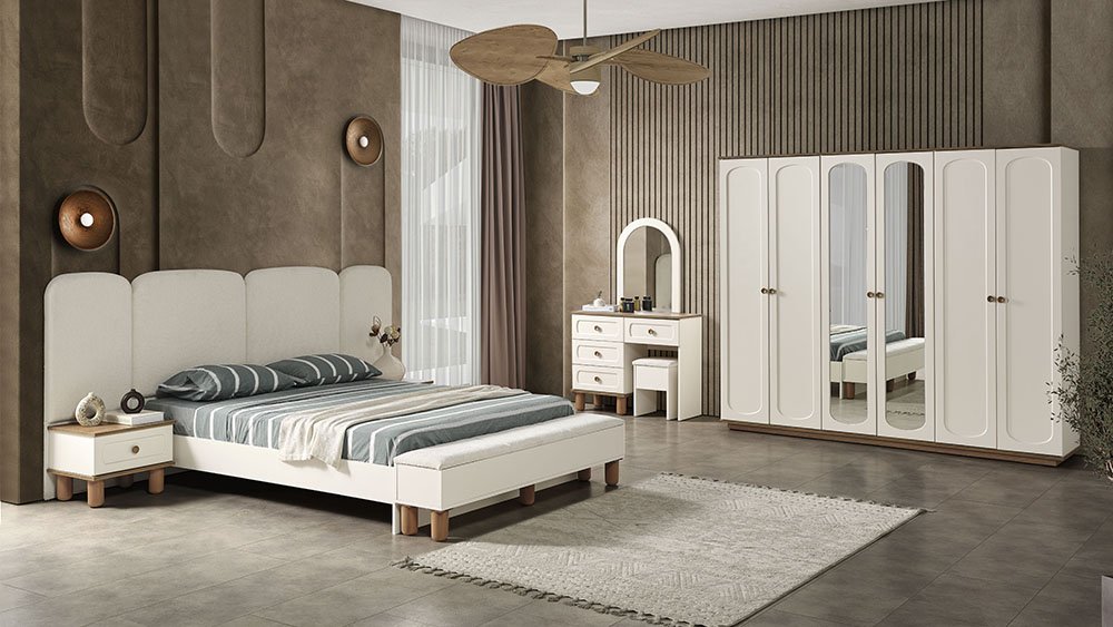 inegöl mobilya modelleri