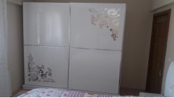 Abdullah SAKALLI - Sivas