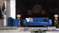 Adana Koltuk Takımı