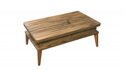 Akıllı V2 Orta Sehpa