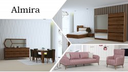 Almira Düğün Paketi