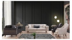 Anatolia Koltuk Takımı