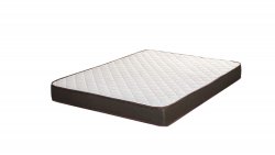 Balera Ortapedik Yatak