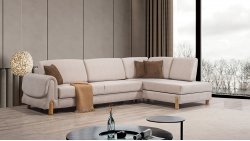 Bazalı Bohem Köşe Takımı