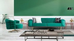 Çanakkale Koltuk Takımı