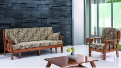 Yonca İskandinav Koltuk