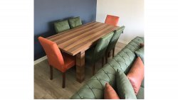 Ender ATAÇ - İstanbul